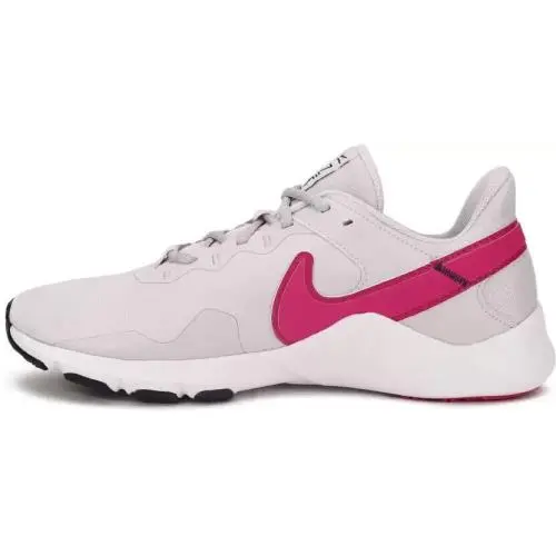 Nike shoes - Training - Training - CQ9545 556 - Pink 2