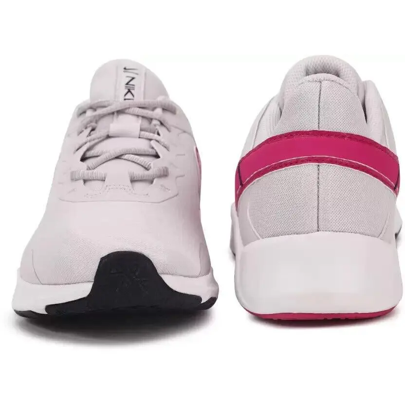 Nike shoes - Training - Training - CQ9545 556 - Pink 3