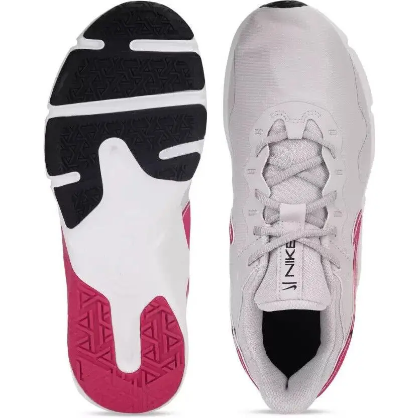 Nike shoes - Training - Training - CQ9545 556 - Pink 4