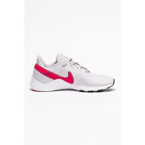 Nike shoes - Training - Training - CQ9545 556 - White 8