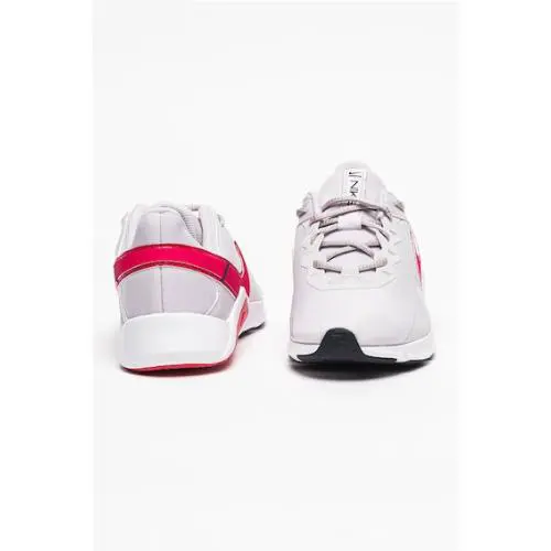 Nike shoes - Training - Training - CQ9545 556 - White 9