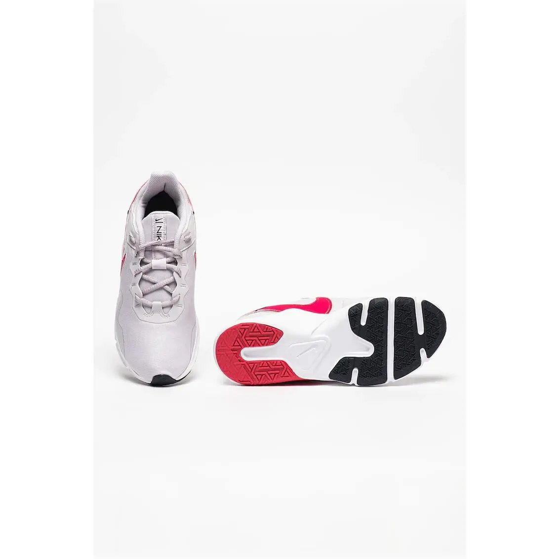 Nike shoes - Training - Training - CQ9545 556 - White 10