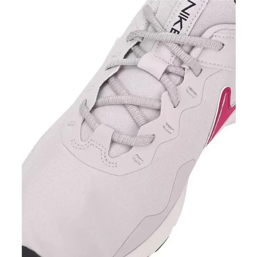 Nike shoes - Training - Training - CQ9545 556 - White 7