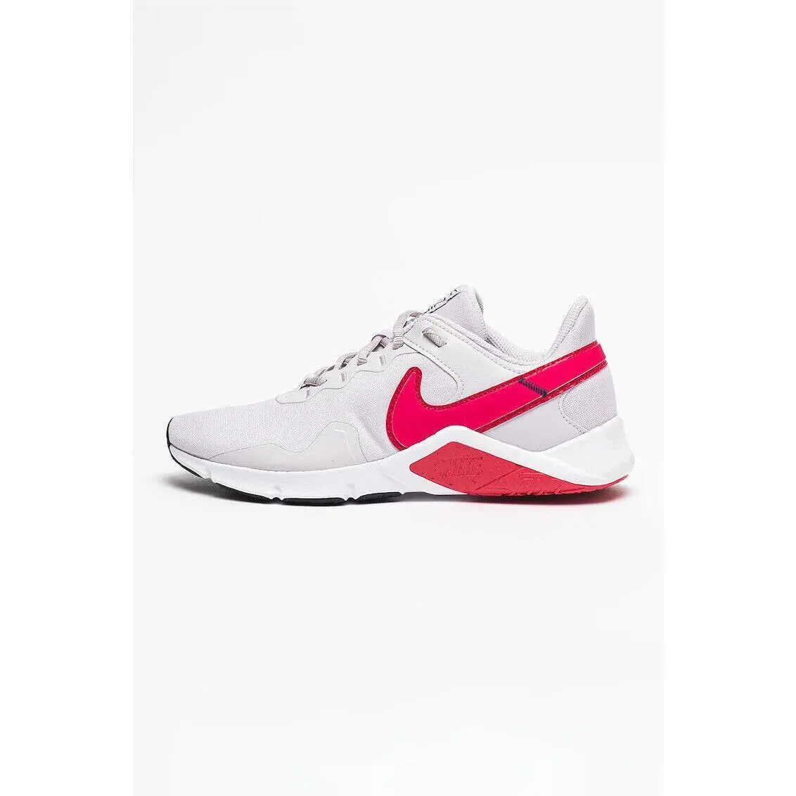 Nike shoes - Training - Training - CQ9545 556 - Pink 8