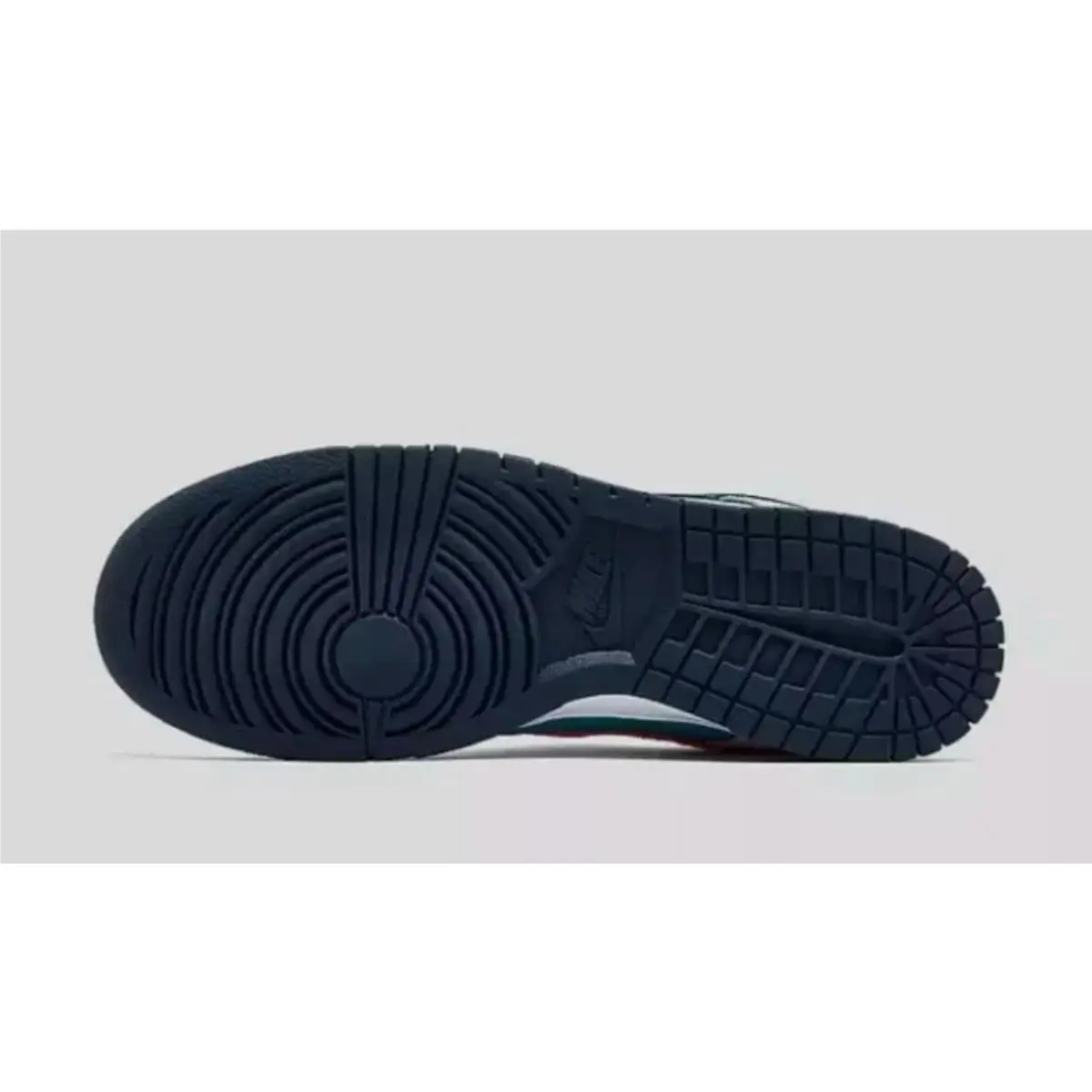 Nike shoes - Nike Dunk - Dunk - HF4850-345 - Blue 5