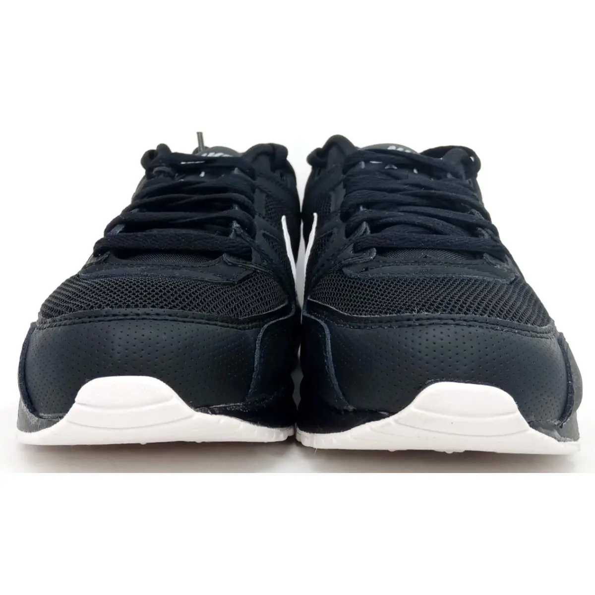 Nike shoes - Nike Air Max Command - Air Max Command - 629993 032 - Black (UPC: 884751126758) 0