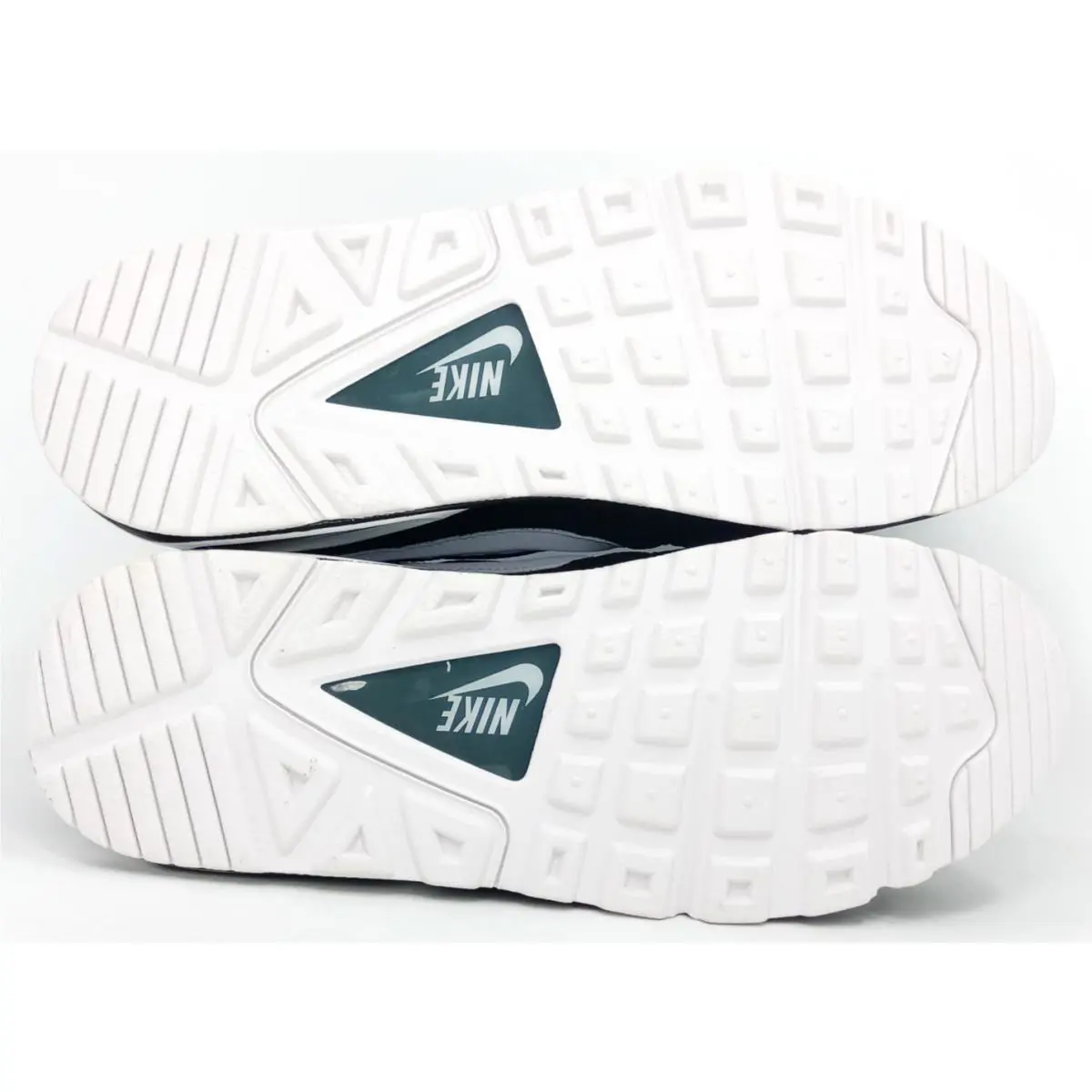 Nike shoes - Nike Air Max Command - Air Max Command - 629993 032 - Black (UPC: 884751126758) 8