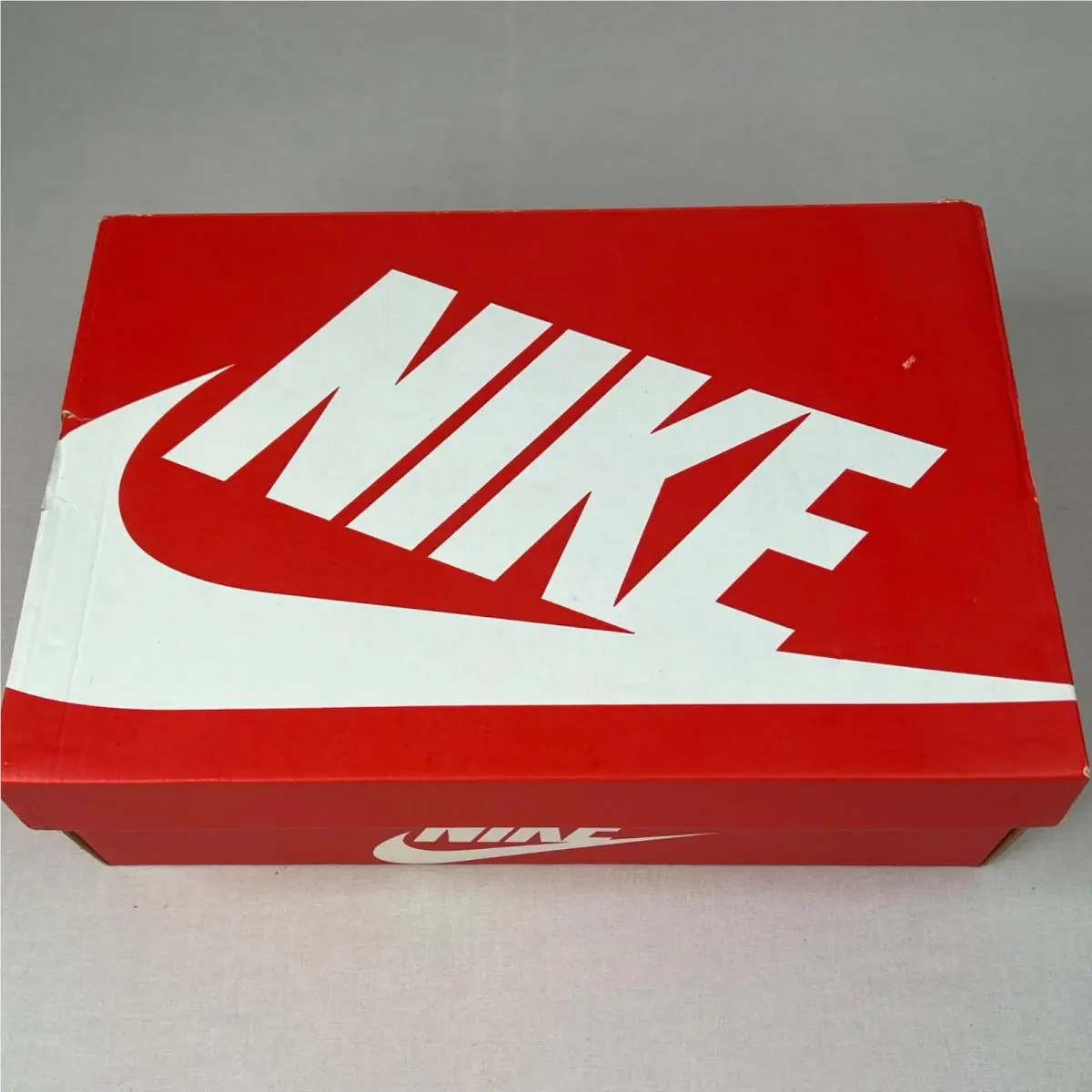 Nike shoes - Nike Air Trainer 1 - Air Trainer - DR9997-100 - White 6