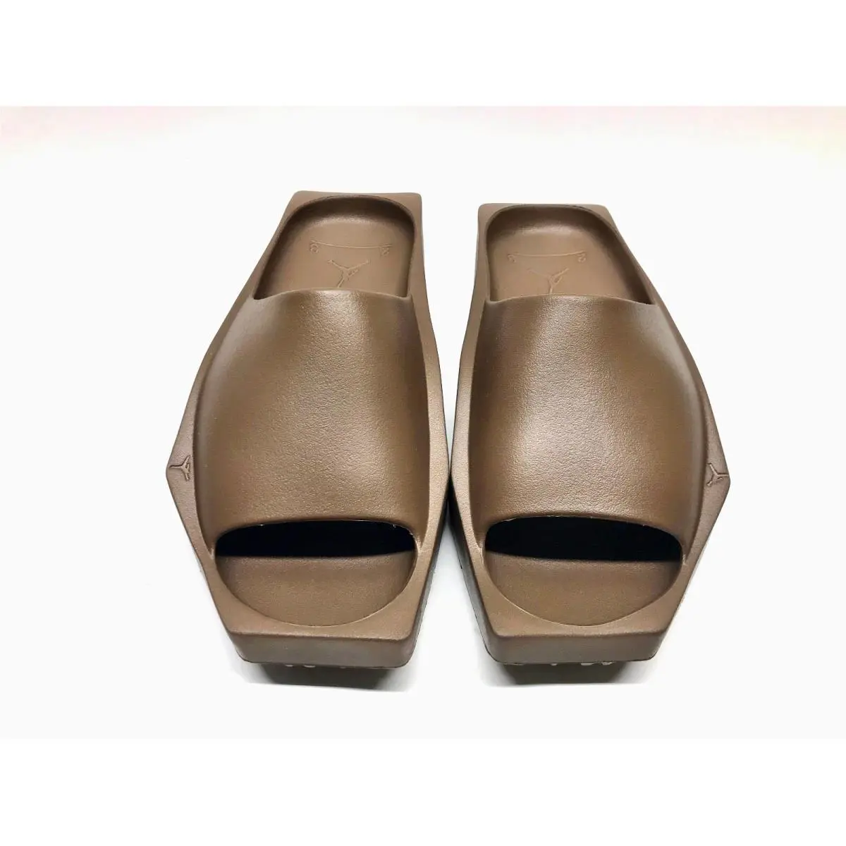 Nike shoes - DD9285061 - Dd9285-061 - Brown (UPC: 196609211630) 1