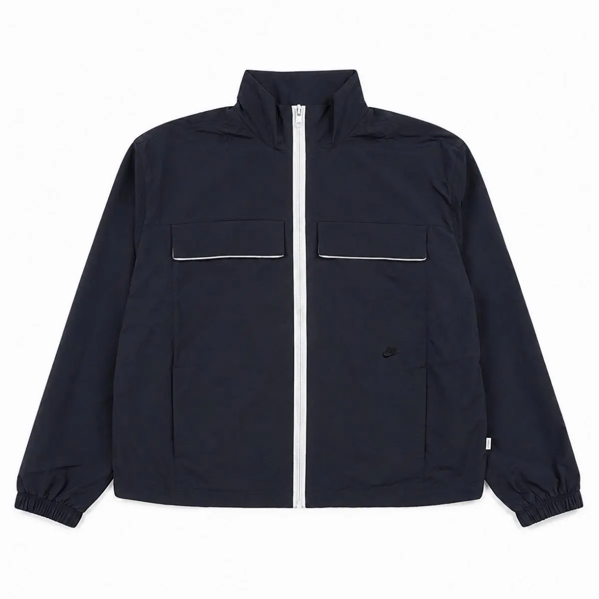 Nike Sportswear Lined M65 Jacket - Men’s Size Medium - DM6694-010