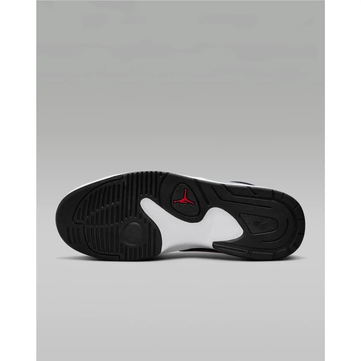 Nike shoes - Air Jordan Retro - Air Retro - FZ4184-010 - Black/White/Cement Grey/Fire Red 15