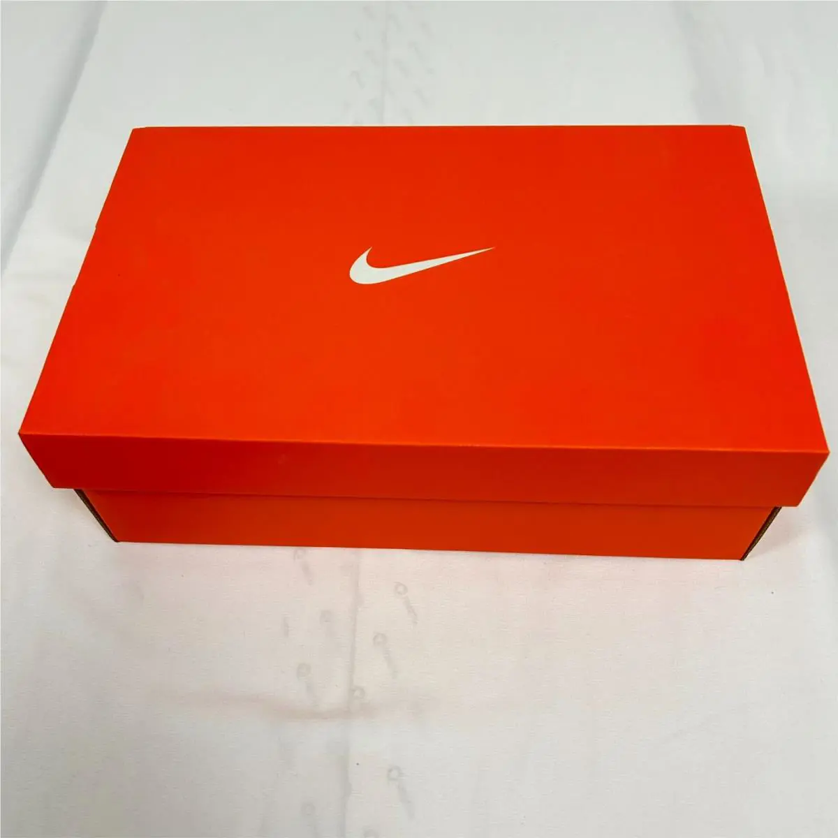 Nike shoes - Nike Renew In-Season - Renew - DM0947-001 - Gray (UPC: 196149185484) 8