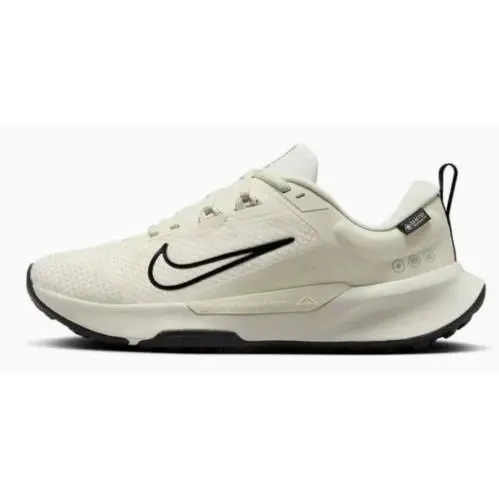 Nike shoes - Nike Juniper - Juniper - HM9725-100 - Ivory (UPC: 197600704596) 0