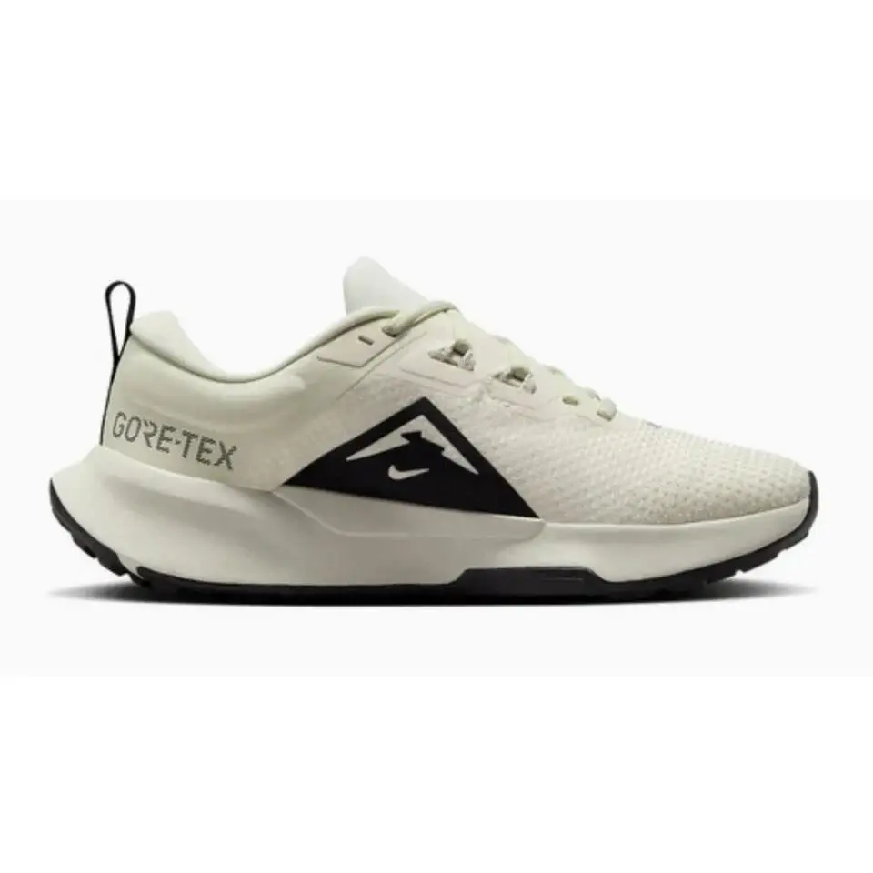 Nike shoes - Nike Juniper - Juniper - HM9725-100 - Ivory (UPC: 197600704596) 1
