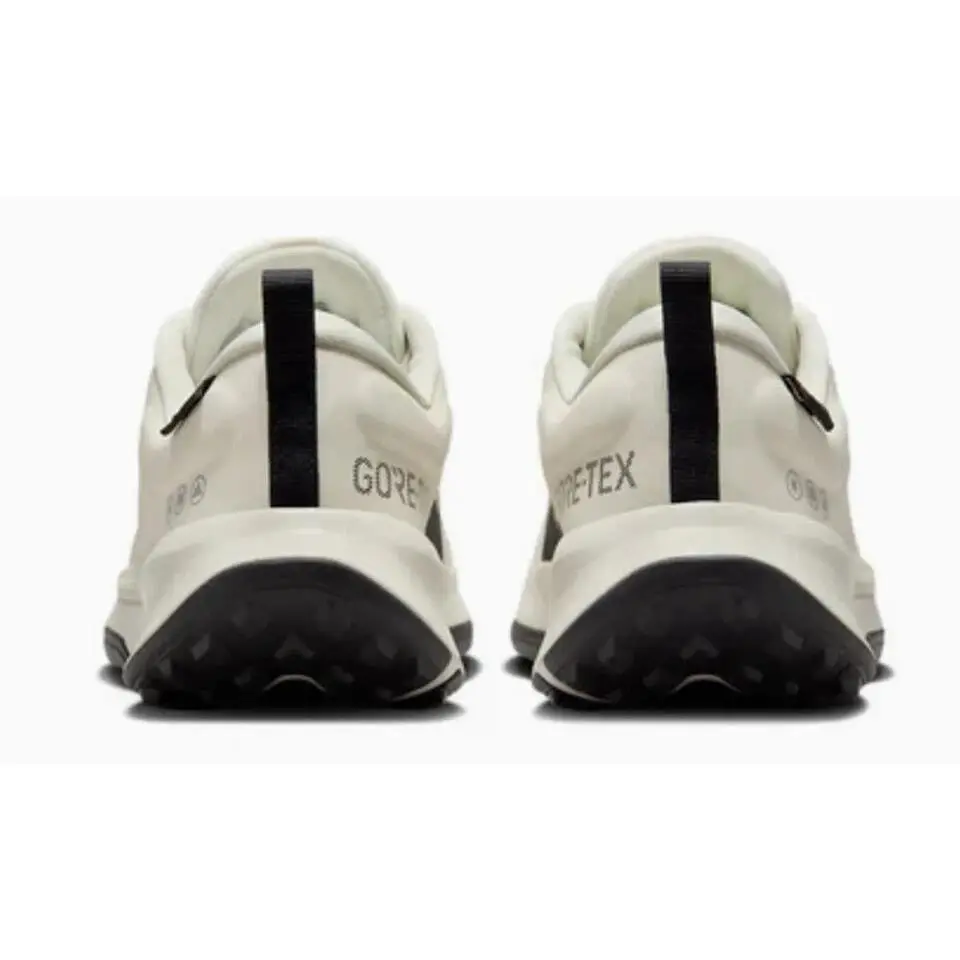 Nike shoes - Nike Juniper - Juniper - HM9725-100 - Ivory (UPC: 197600704596) 4