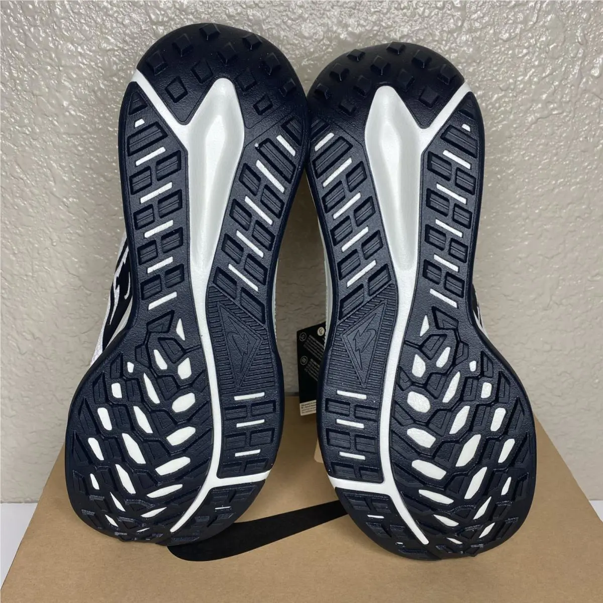 Nike shoes - Nike Juniper Trail 2 - Juniper Trail - HM9725-100 - Ivory (UPC: 0197600668393) 6
