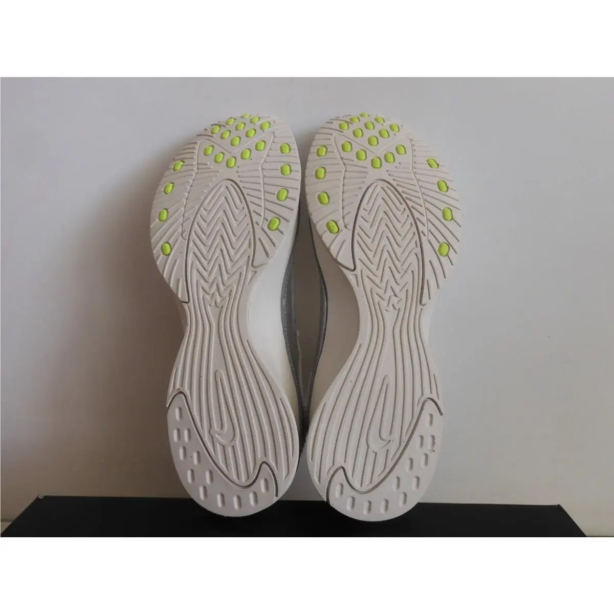 Nike shoes - Nike Air Superfly - Air Superfly - CD4385-101 - Brown (UPC: 198483134975) 5
