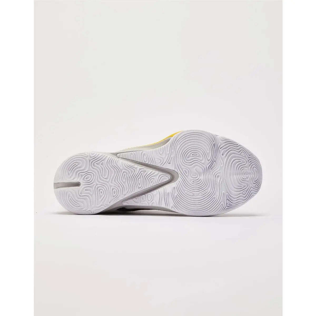 Nike shoes - Nike Zoom Freak - Zoom Freak - DA0694-006 - Gray 6