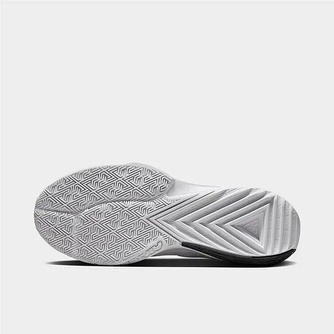 Nike shoes - Nike Zoom Freak - Zoom Freak - DZ2946-100 - White 11