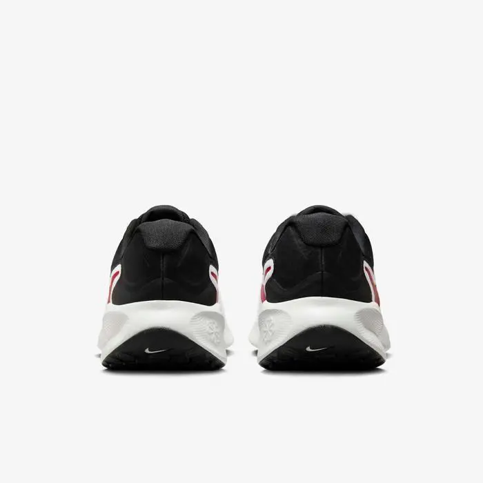Nike shoes - Nike Revolution 7 - Revolution - FB2207-102 - White 8