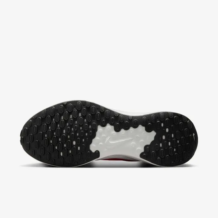 Nike shoes - Nike Revolution 7 - Revolution - FB2207-102 - White 12