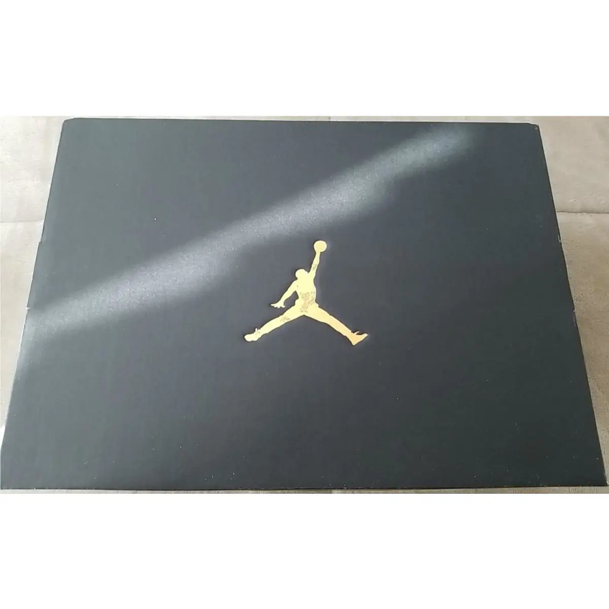 Nike shoes - Nike Air Jordan 1 - Air - 553558-063 - Multicolor 13