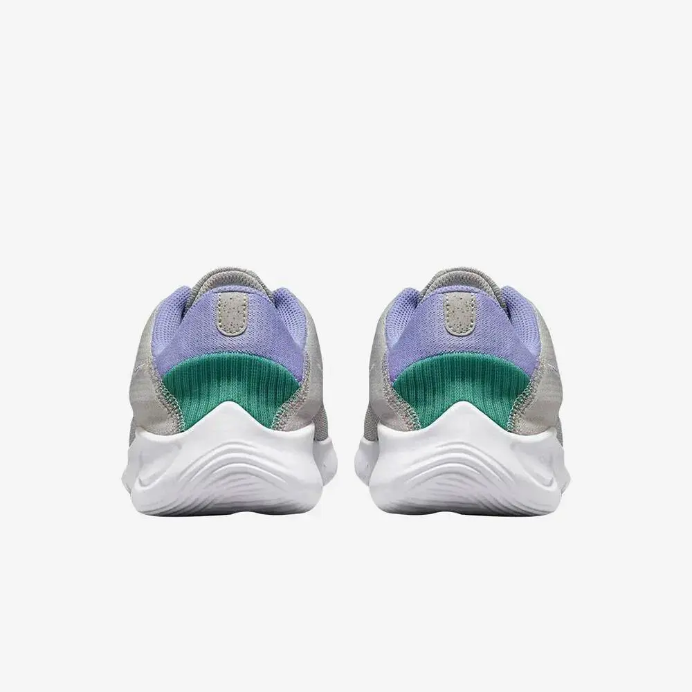 Nike shoes - Nike Flex Experience - Flex Experience - DD9283-005 - Grey/Purple 6