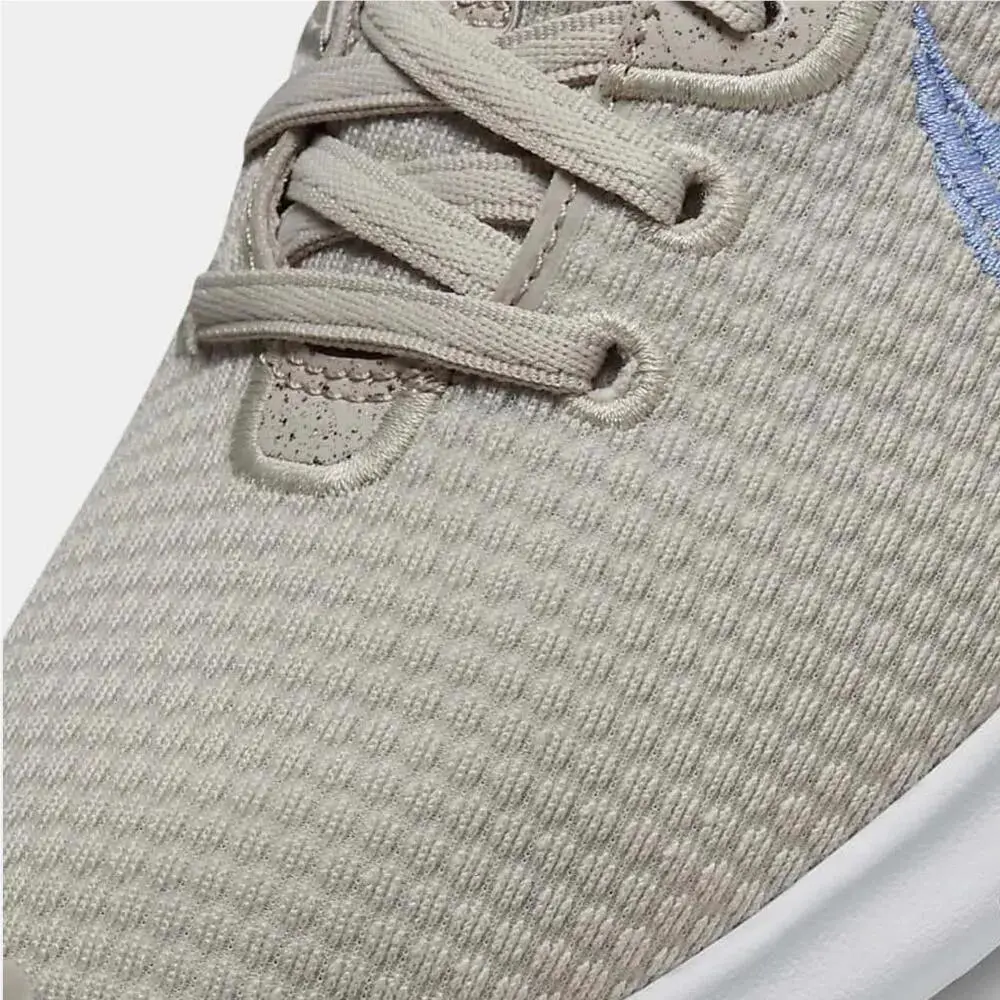 Nike shoes - Nike Flex Experience - Flex Experience - DD9283-005 - Grey/Purple 3