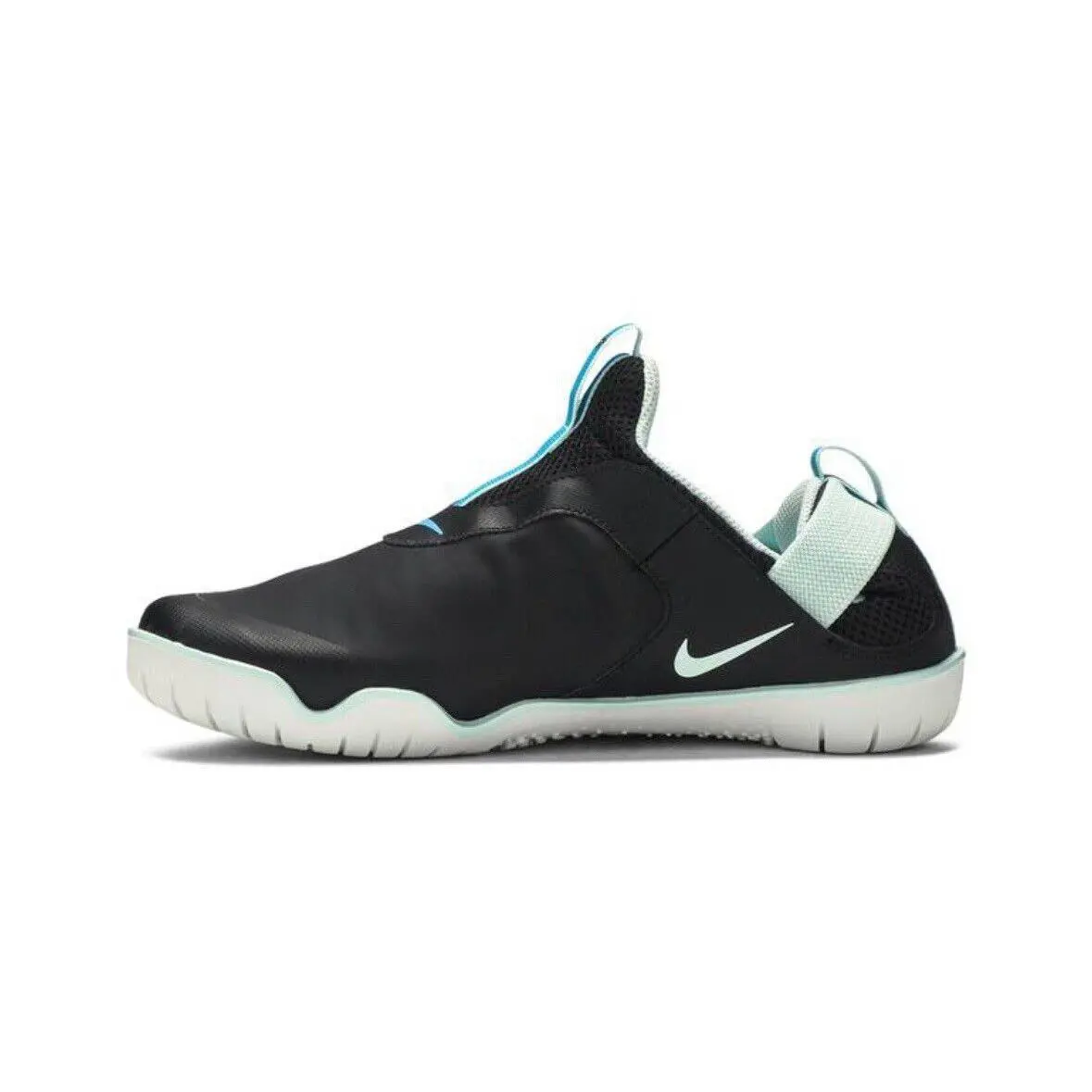 Nike shoes - Nike Zoom Pulse - Zoom Pulse - CT1629-001 - Black 0