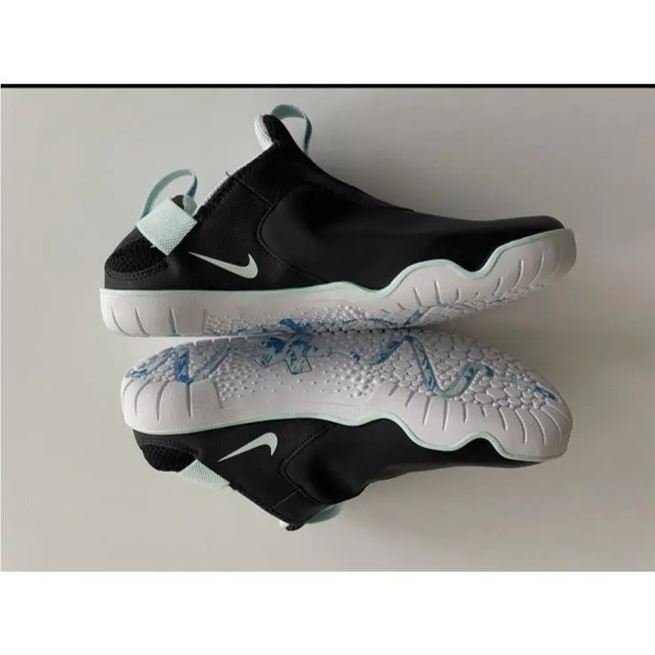 Nike shoes - Nike Zoom Pulse - Zoom Pulse - CT1629-001 - Black 3