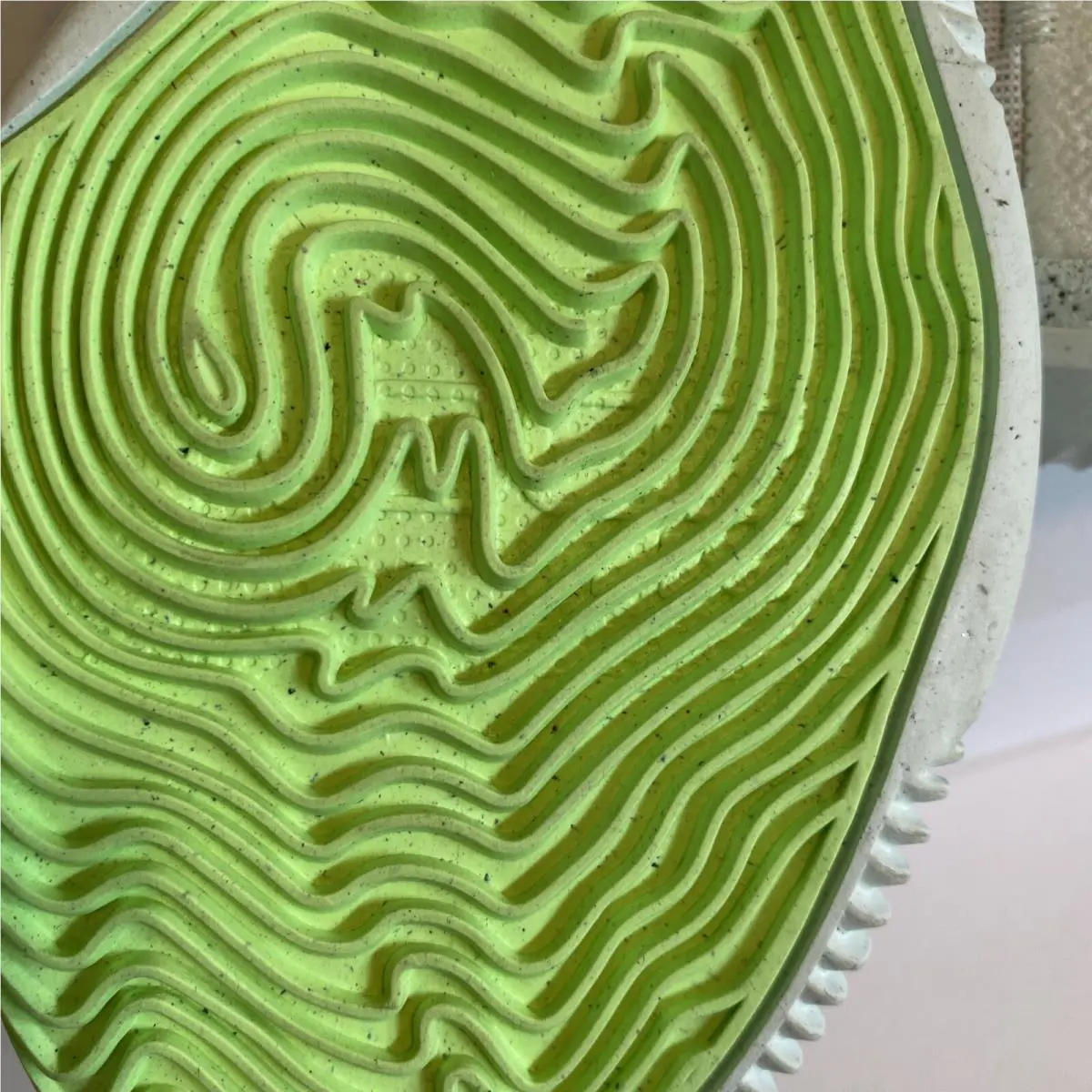 Nike shoes - Nike Air Deldon 1 - Air Deldon - DM4096-300 - Green 11