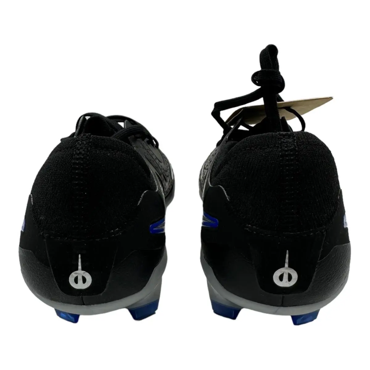 Nike shoes - Nike Tiempo Legend - Tiempo Legend - DV4333-040 - Black 1