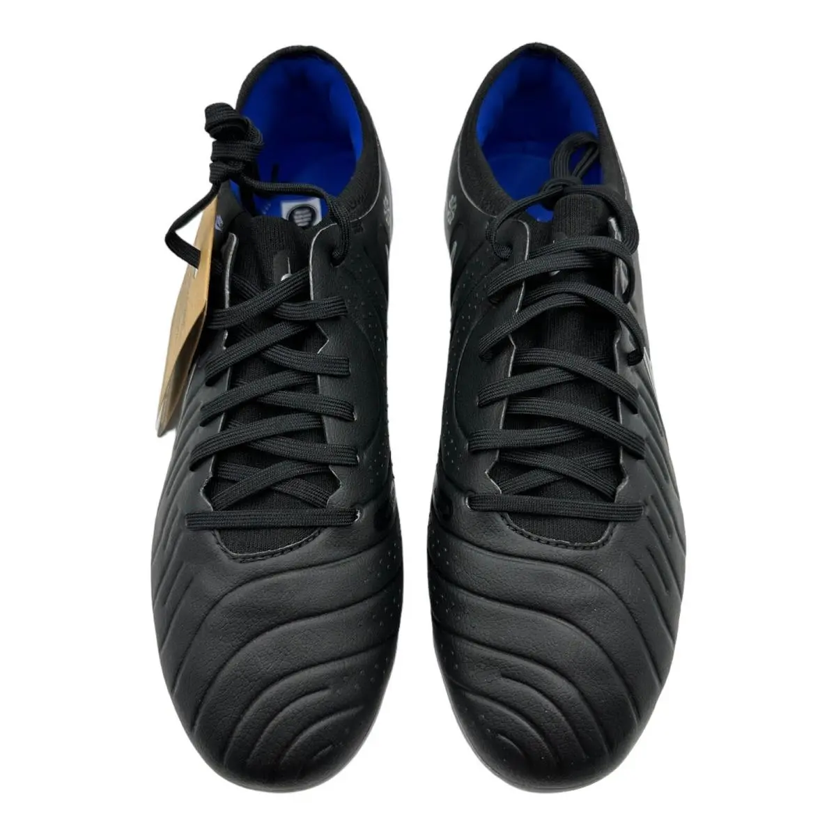 Nike shoes - Nike Tiempo Legend - Tiempo Legend - DV4333-040 - Black 2