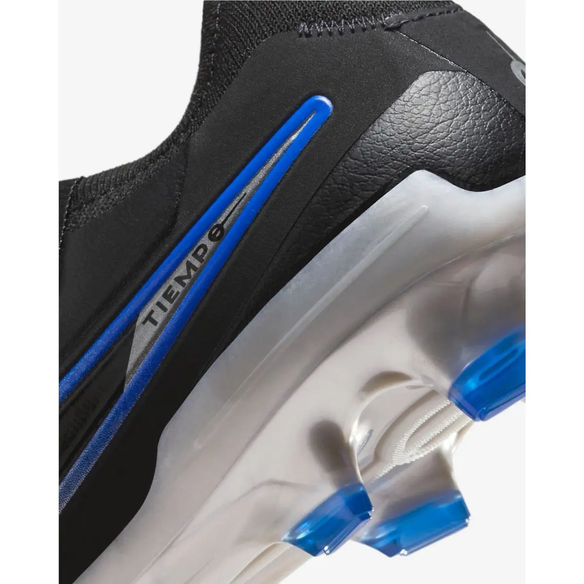 Nike shoes - Nike Tiempo Legend - Tiempo Legend - DV4333-040 - Black 8