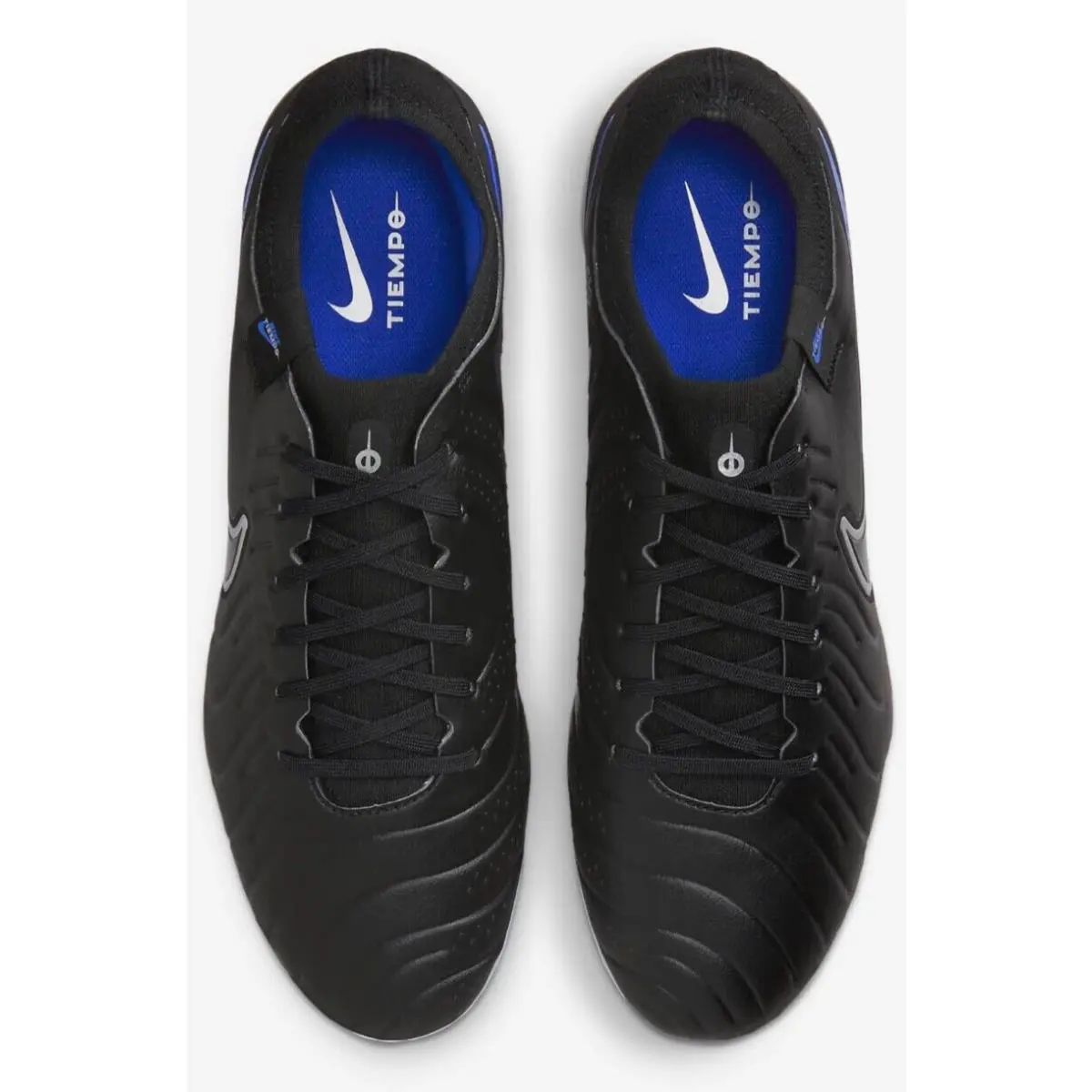 Nike shoes - Nike Tiempo Legend - Tiempo Legend - DV4333-040 - Black 11