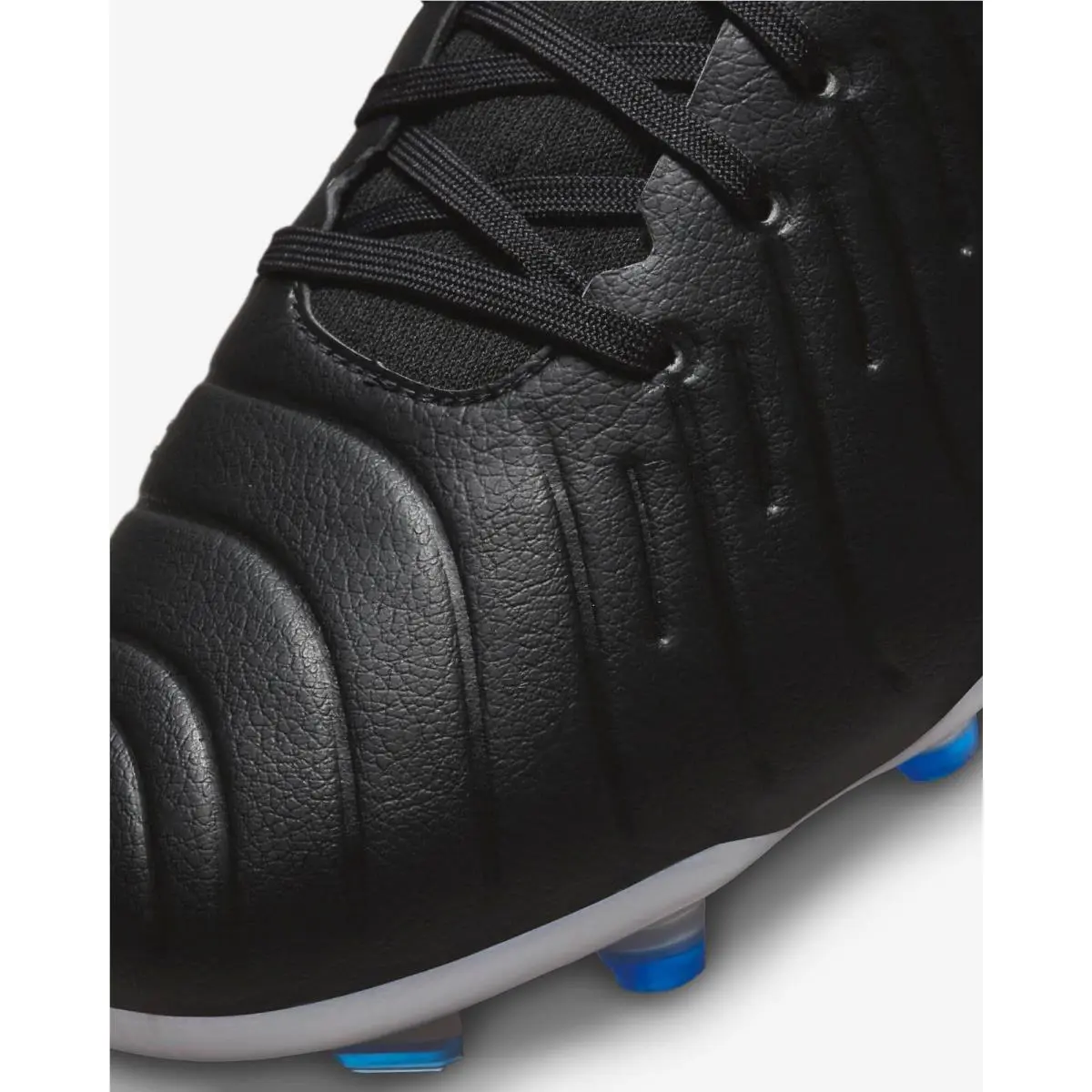 Nike shoes - Nike Tiempo Legend - Tiempo Legend - DV4333-040 - Black 6