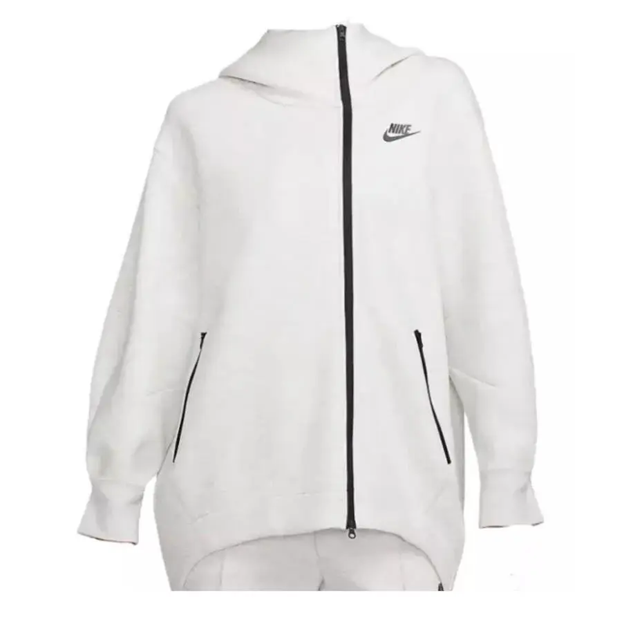 Nike clothing - FB8243013 - FB8243013 - Gray (UPC: 0196608965442) 0