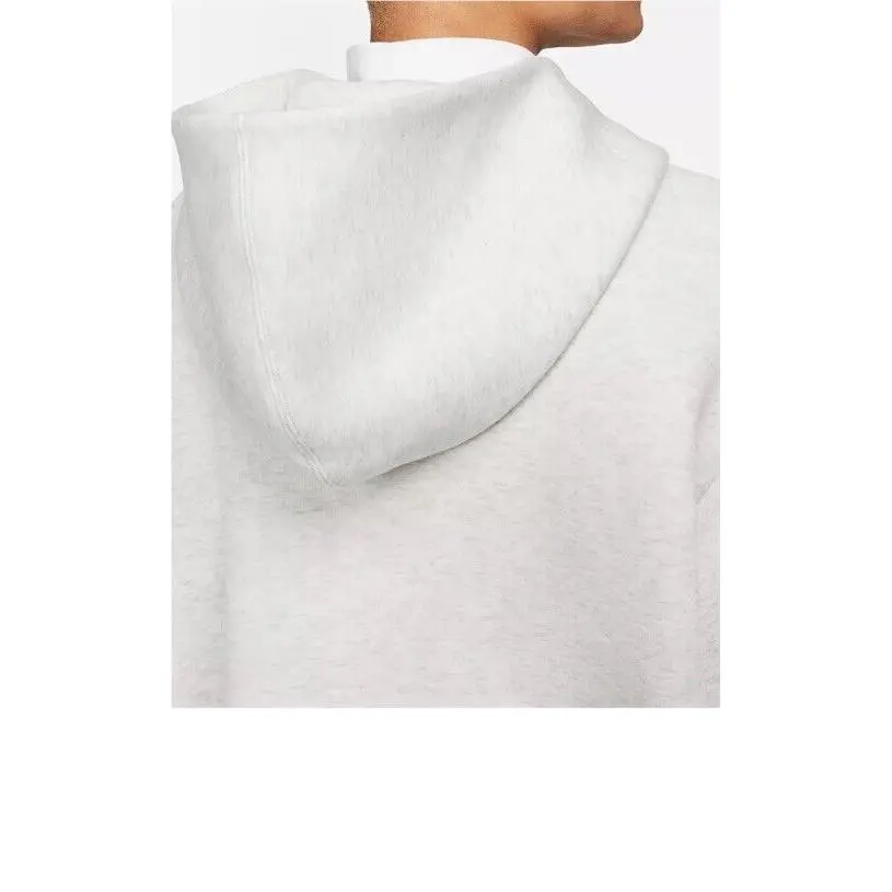 Nike clothing - FB8243013 - FB8243013 - Gray (UPC: 0196608965442) 5