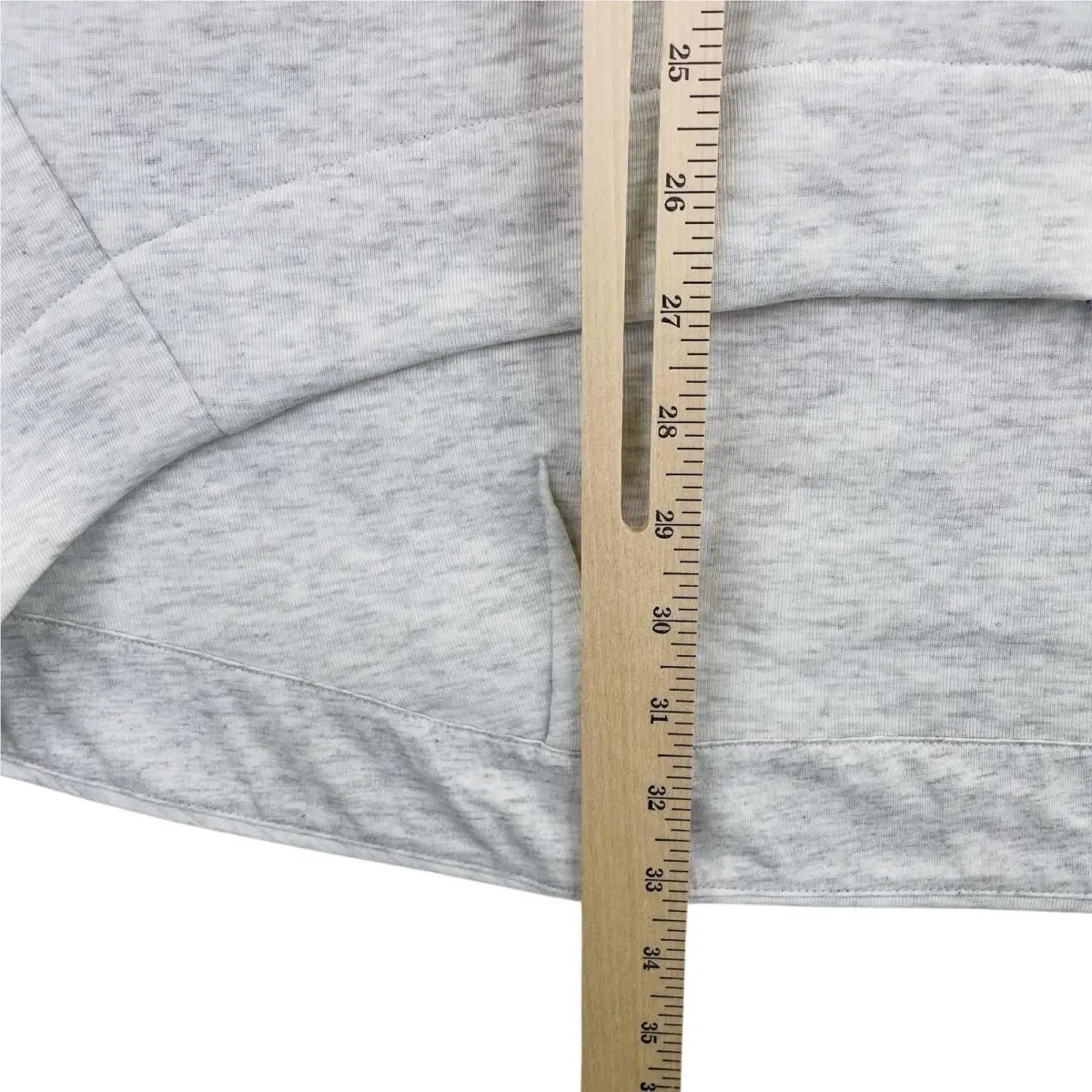 Nike clothing - FB8243-013 - FB8243-013 - Gray (UPC: 196608355359) 1