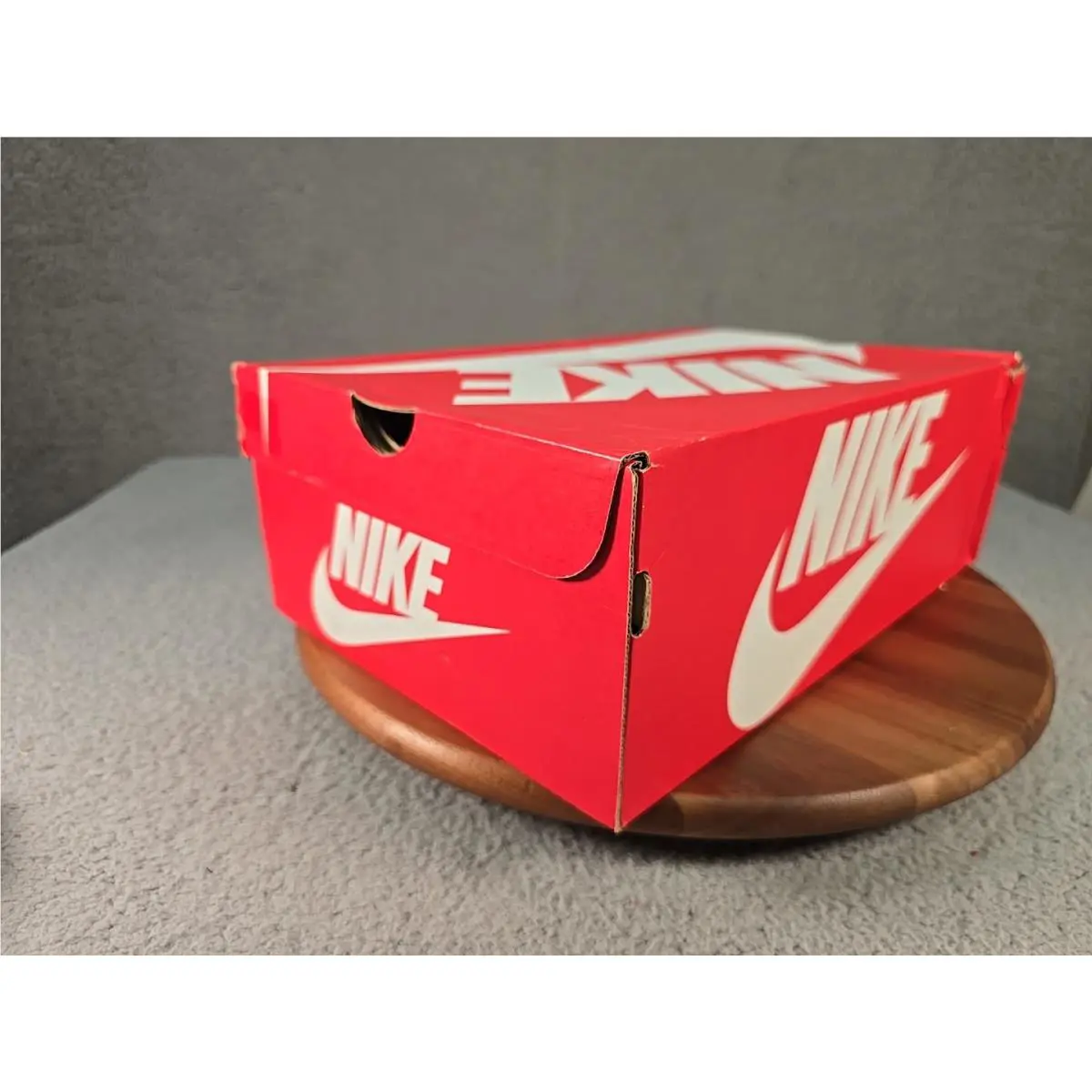 Nike shoes - Nike Dunk High - Dunk High - DD1869103 - White / Black 9