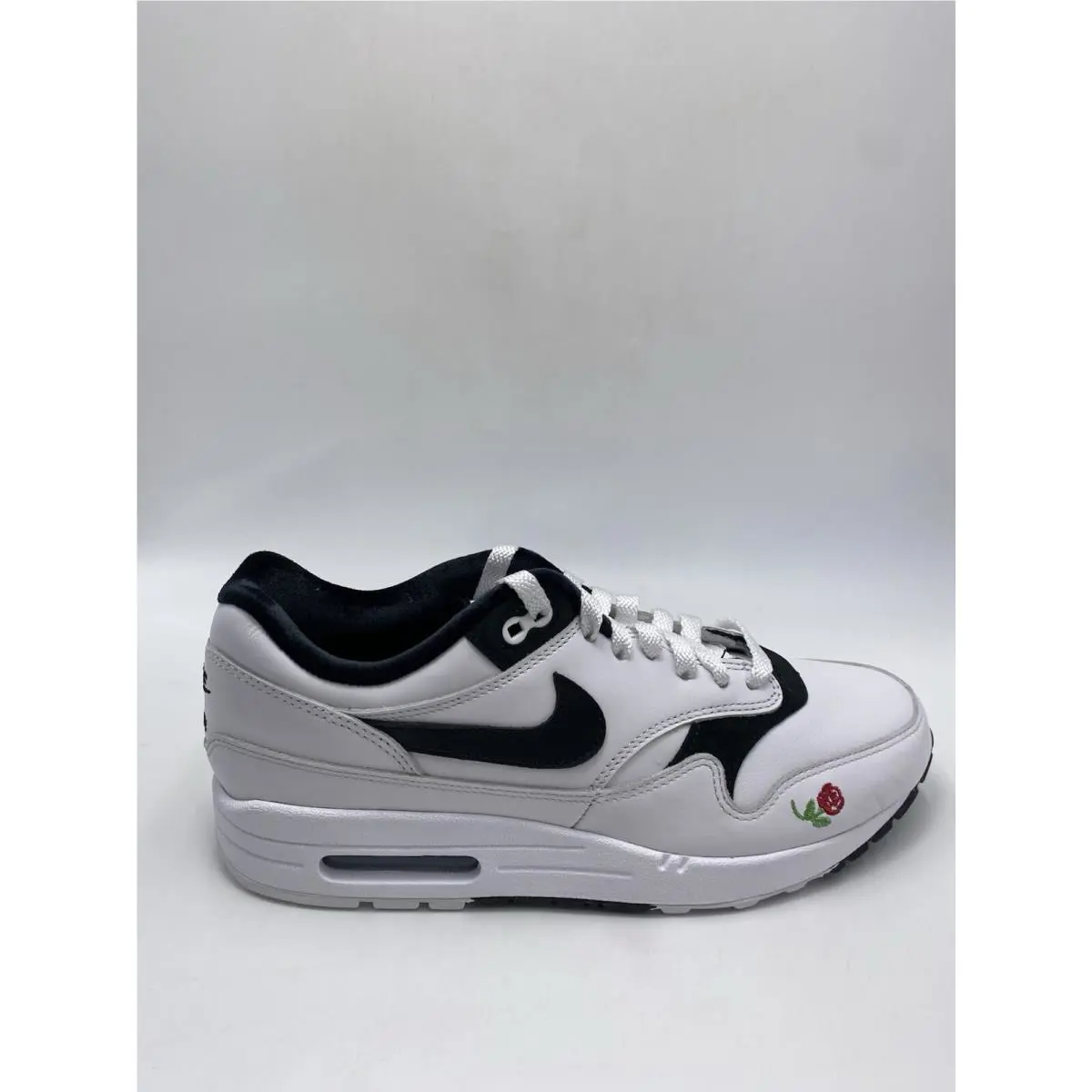 Nike shoes - FJ8893900 - FJ8893 900 - White/Black 0