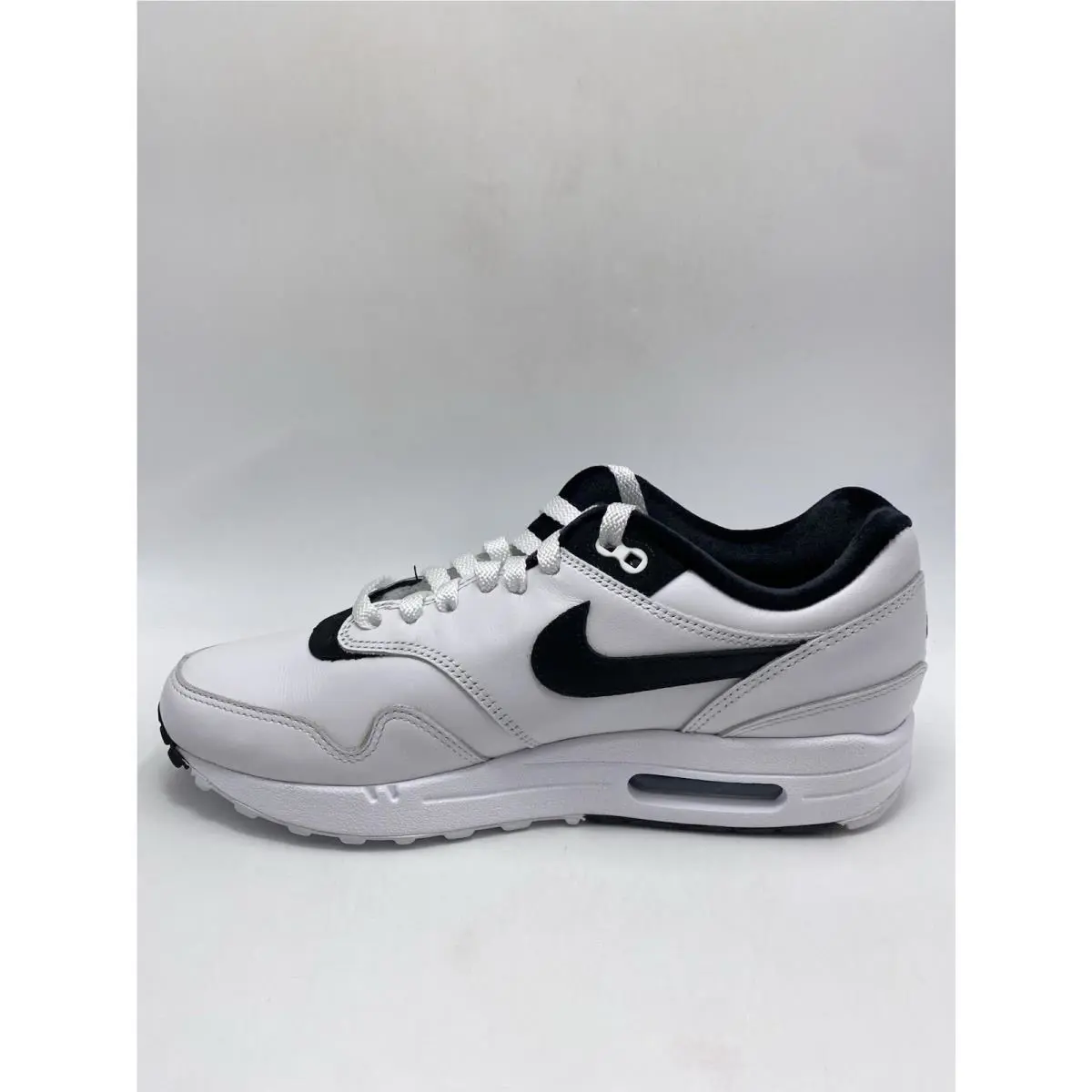 Nike shoes - FJ8893900 - FJ8893 900 - White/Black 1