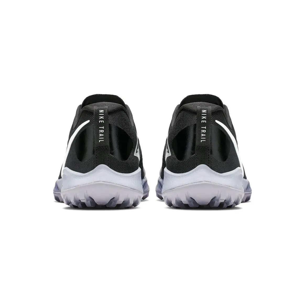 Nike shoes - Nike Air Zoom Tera Kigger 6 - CJ0220-001 - Black/Gunsmoke/Wolf Grey/Barely Grey, Manufacturer: Black Guns Smoke 3