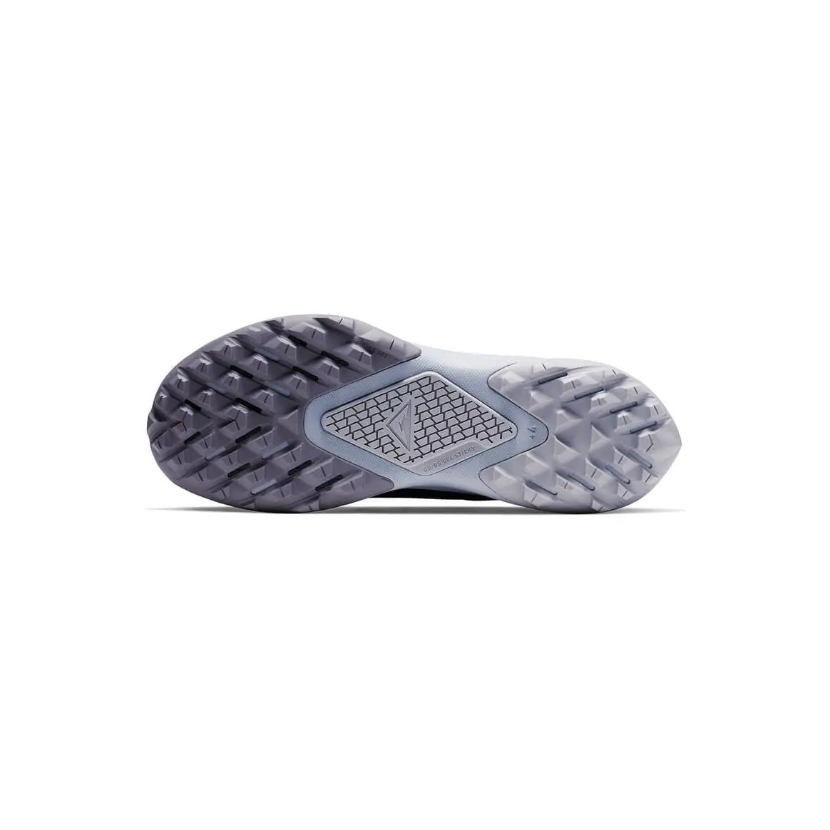 Nike shoes - Nike Air Zoom Tera Kigger 6 - CJ0220-001 - Black/Gunsmoke/Wolf Grey/Barely Grey, Manufacturer: Black Guns Smoke 4