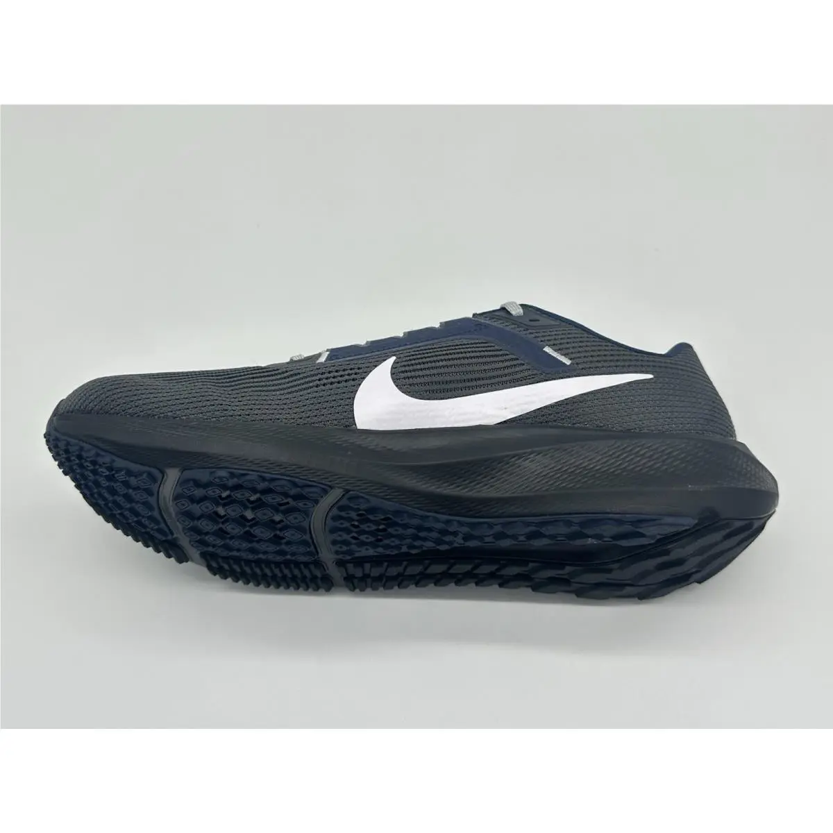 Nike shoes - Nike Air Zoom Pegasus 40 - DZ5975-001 - Navy (UPC: 196609360079) 2