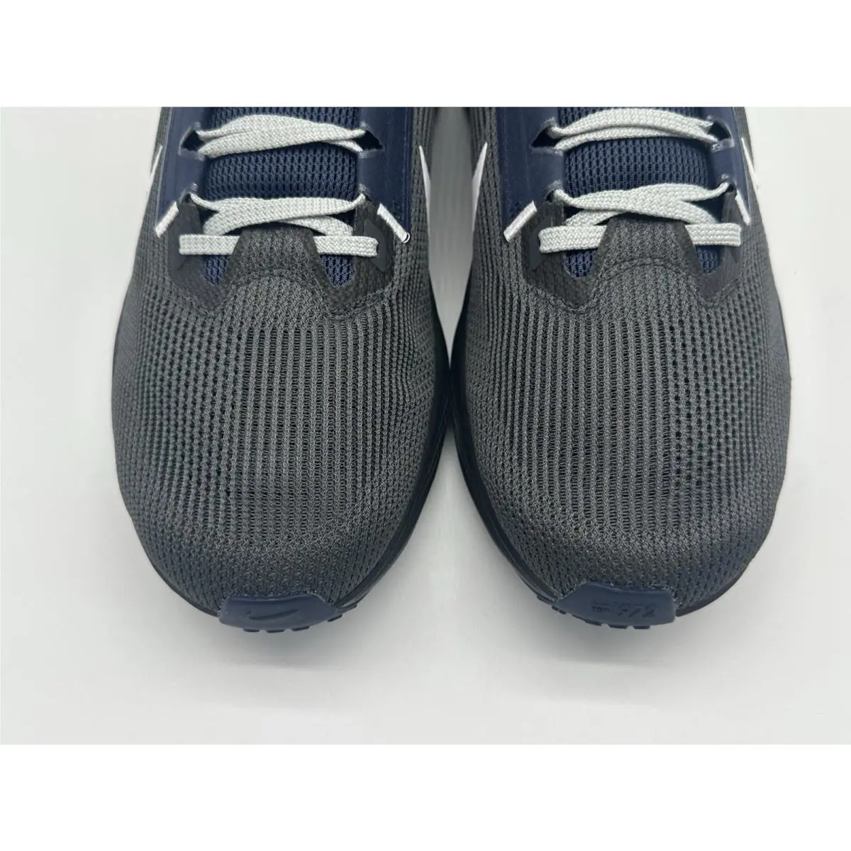 Nike shoes - Nike Air Zoom Pegasus 40 - DZ5975-001 - Navy (UPC: 196609360079) 5