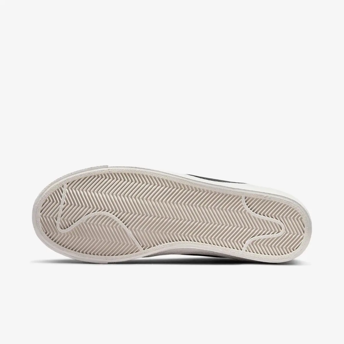 Nike shoes - Nike Blazer Low 77 Jumbo DN2158-101 - DN2158-101 - White 4