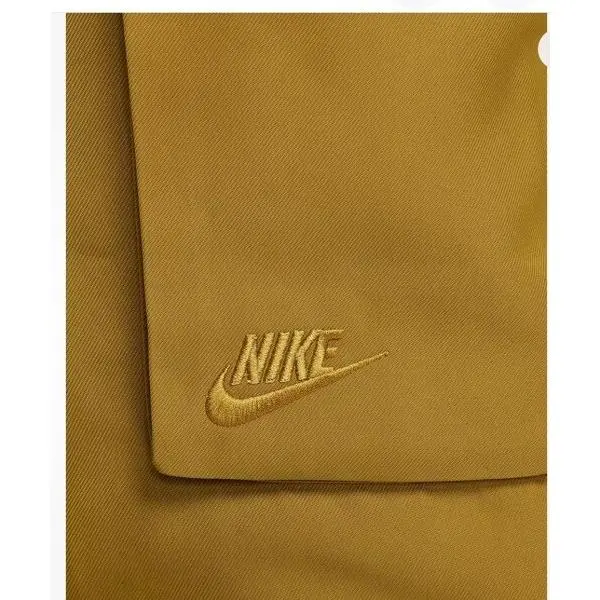 Nike clothing - Tech Pack - Tech Pack - FB7525-716 - Bronze (UPC: 196969125172) 2