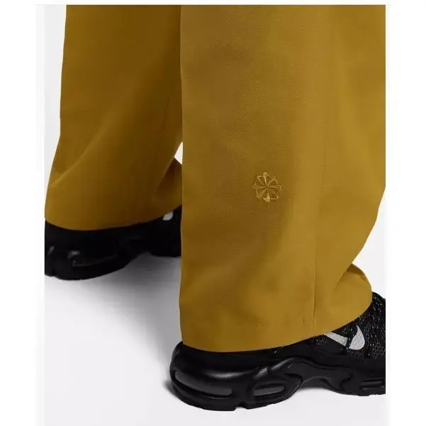 Nike clothing - Tech Pack - Tech Pack - FB7525-716 - Bronze (UPC: 196969125172) 4