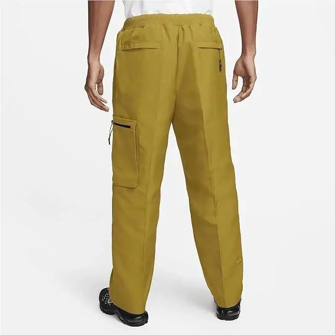 Nike clothing - Tech Pack - Tech Pack - FB7525-716 - Bronze (UPC: 196969125172) 13